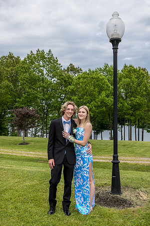 Prom2022-0004