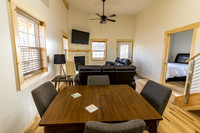 033024-HollysPlace-onePhoto-12