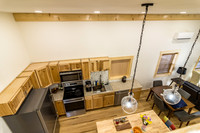 033024-HollysPlace-onePhoto-15