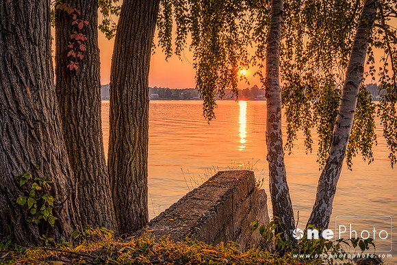 eIMG_3788-HDR_AuroraHDR2019-edit