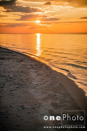 eIMG_7397