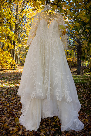 102624-Sereno-onePhoto-0011
