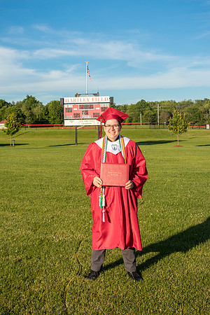 ClassOf2022-007