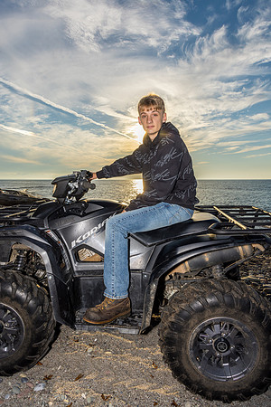 093024-Matthew-onePhoto-14