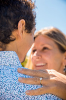 053124-Rebecca_Ben-onePhoto-08