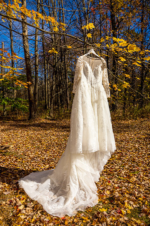 102624-Sereno-onePhoto-0015