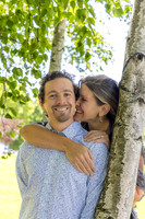 053124-Rebecca_Ben-onePhoto-02