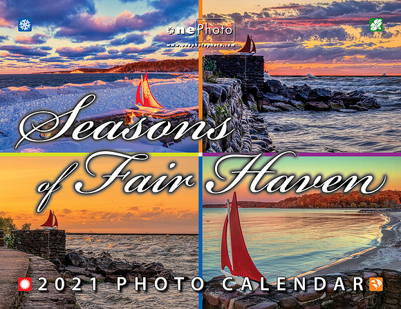 2021Calendar