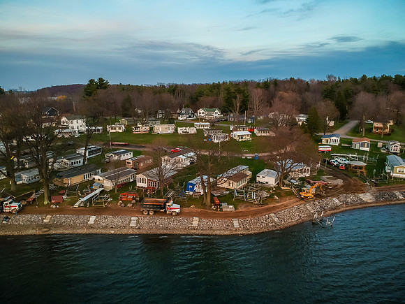 eDJI_4197