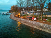 eDJI_4242