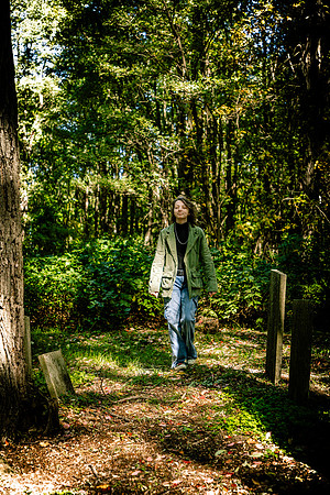 101224-Shelby-ClassOf2025-onePhoto-11