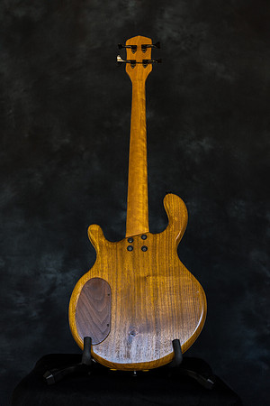 RLBGuitars-onePhoto-15