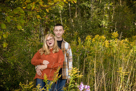 092924-TerrianneAndRyan-onePhoto-10