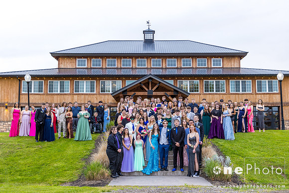 051024-onePhoto-Prom2024-04