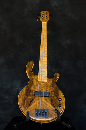 RLBGuitars-onePhoto-09