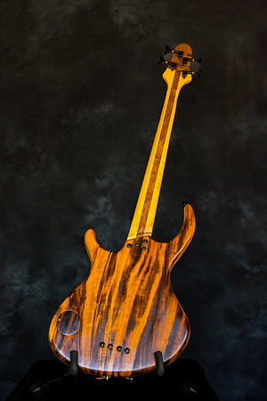 RLBGuitars-onePhoto-05