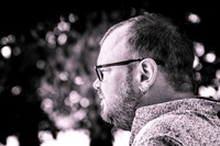 BradAndKristina-0040-e