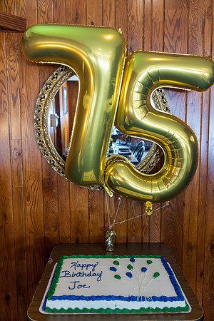 082624-JBerson75-onePhoto-02