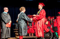 062824-onePhoto-Classof2024Graduate01a