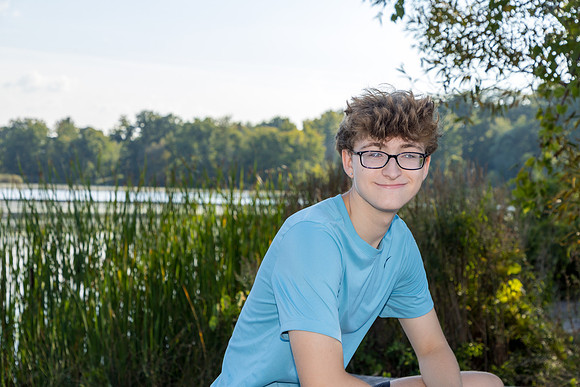 091624-Liam-ClassOf2025-onePhoto-13