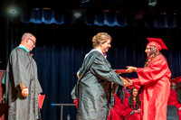 062824-onePhoto-Classof2024Graduate06a
