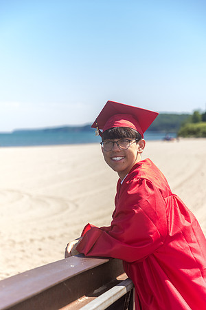 Jerry-062525-onePhoto-16