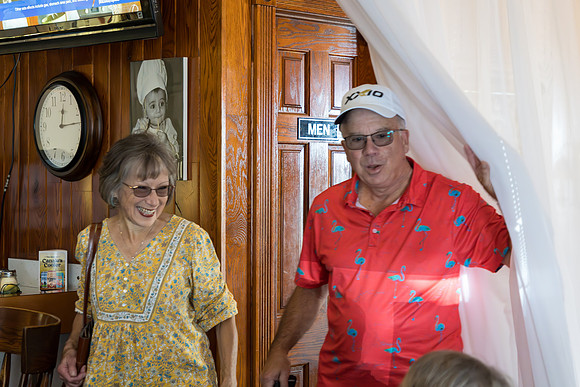 082624-JBerson75-onePhoto-12
