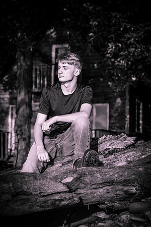 093024-Matthew-onePhoto-19