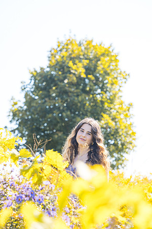 250924-Celia-ClassOf2025-onePhoto-09