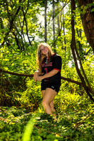 Maddie-ClassOf2026-081225-onePhoto-20