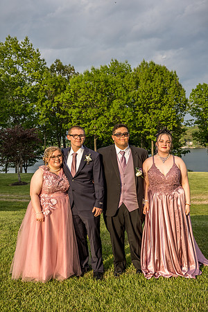 Prom2022-0013