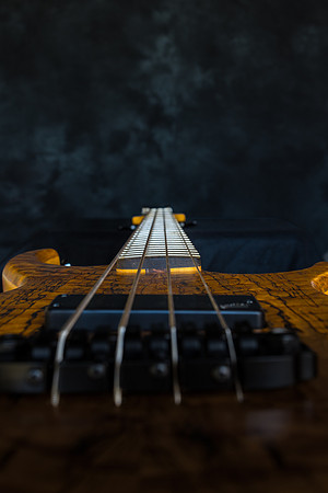 RLBGuitars-onePhoto-07