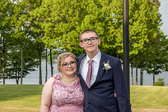 Prom2022-0012