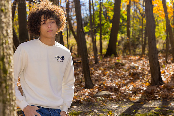 110924-Izaiah-ClassOf2025-onePhoto-12
