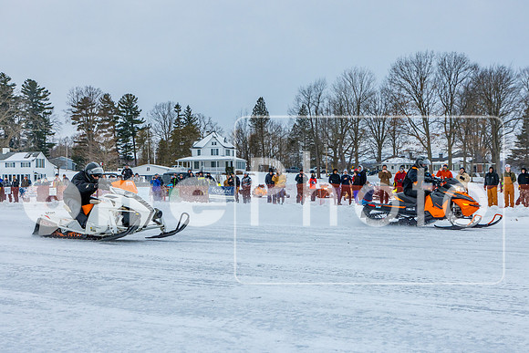 FHIceDrags-250208-onePhoto-112