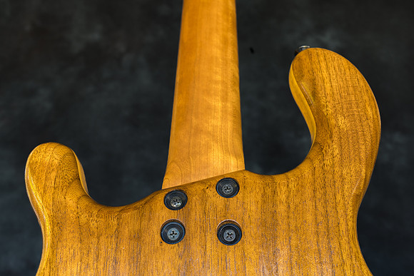 RLBGuitars-onePhoto-14