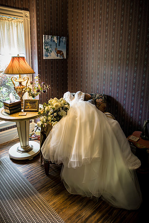 051824-KarynAndTravis-onePhoto-0017