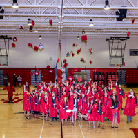 062824-onePhoto-Classof2024Graduation88