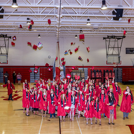 062824-onePhoto-Classof2024Graduation88