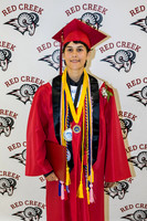 062824-onePhoto-Classof2024Graduate03b