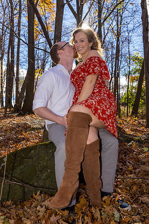 110924-NickAndGabby-onePhoto-11