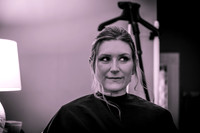 062924-BenAndRebecca-onePhoto-046