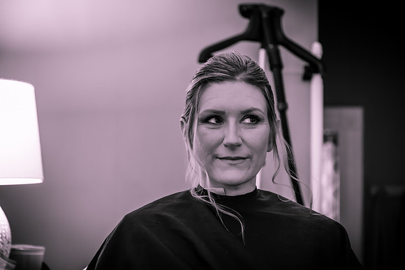 062924-BenAndRebecca-onePhoto-046