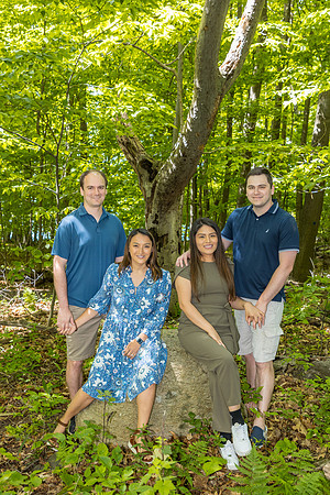 060124-Chase_Isabel-onePhoto-10