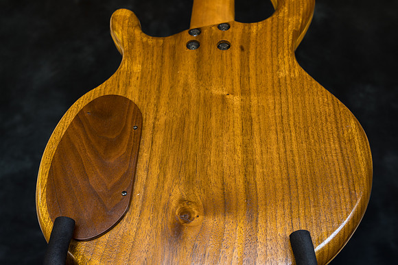 RLBGuitars-onePhoto-13