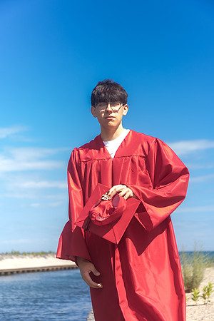 Jerry-062525-onePhoto-15