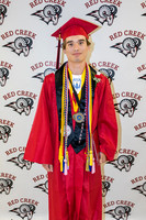 062824-onePhoto-Classof2024Graduate04b