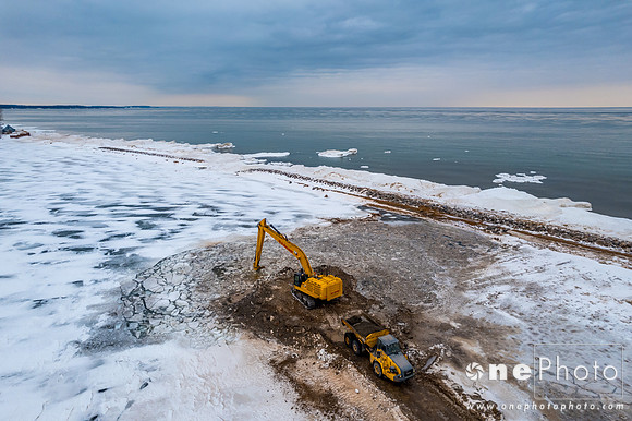 eDJI_0936