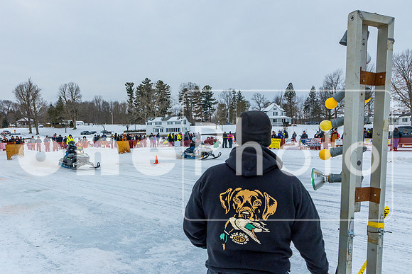 FHIceDrags-250208-onePhoto-108