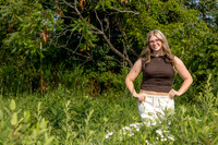 Maddie-ClassOf2026-081225-onePhoto-05